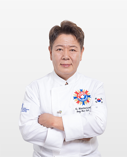 정채움 대표님 정한철